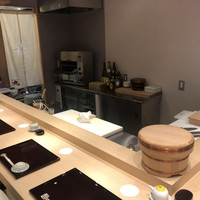 かくきゅう - 