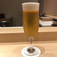かくきゅう - 