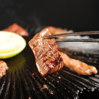 熊本馬肉横丁_2