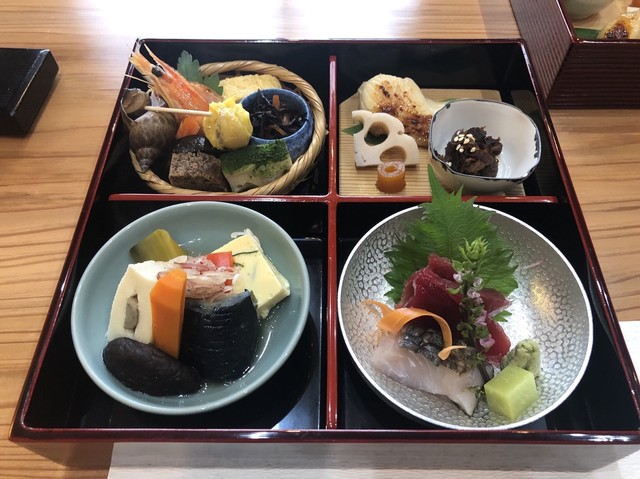 日本料理 椿亭 つばきてい 旧店名 懐石遊膳 椿 静岡 麦とろ 食べログ 日本料理 椿亭 つばきてい 旧店名 懐石遊膳 椿 静岡 麦とろ 食べログ