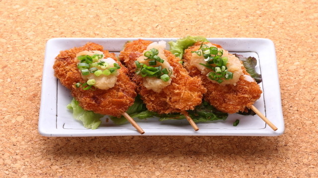 Sakaba Bacchikoi photo 5