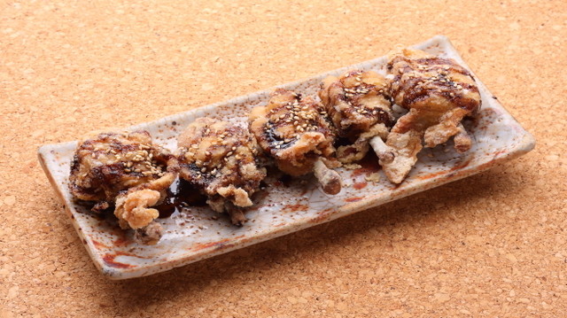 Sakaba Bacchikoi photo 3