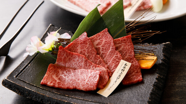 土古里 代々木店 トコリ 代々木 焼肉 ネット予約可 食べログ