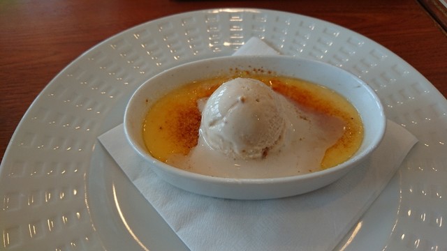 ココス 登米佐沼店（COCO'S） - 登米市その他（ファミレス）の写真