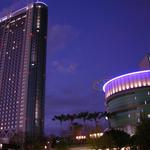 中国菜館 志苑 - 