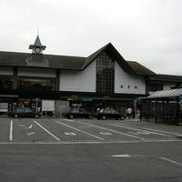 すし処 きみ - 