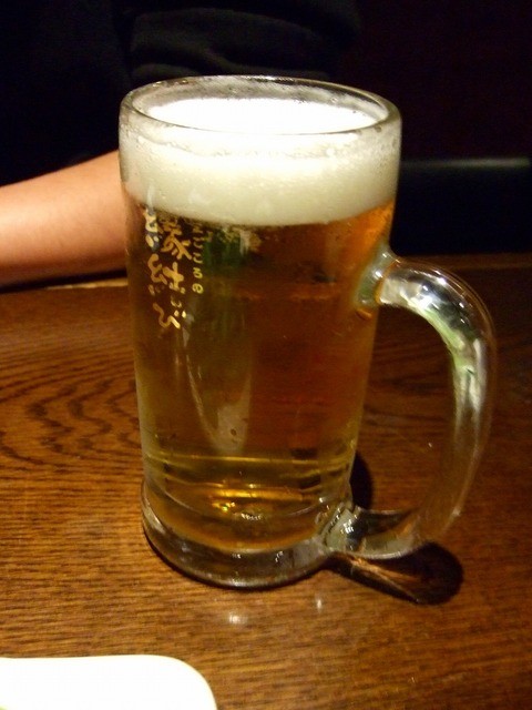 閉店 居酒屋270 月の雫 新宿通り店 新宿三丁目 居酒屋 食べログ