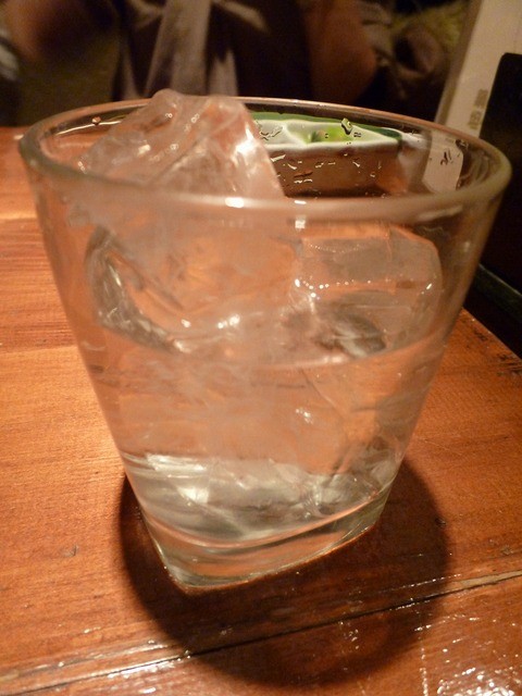 Tezukuri Shubo Honori