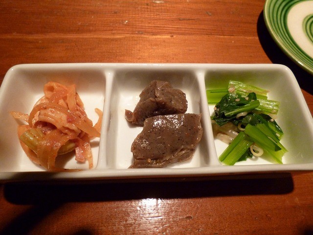 Tezukuri Shubo Honori photo 2