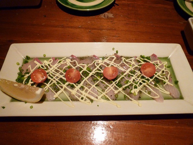 Tezukuri Shubo Honori photo 3