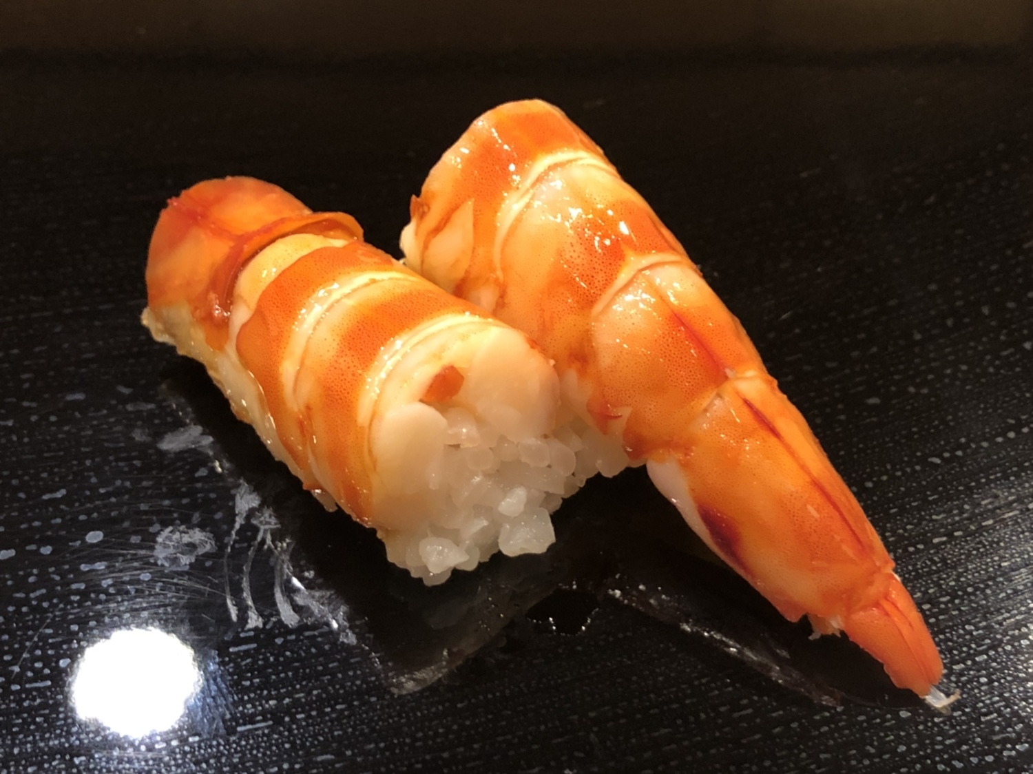 mmatさんが投稿した寿司一（東京/西巣鴨）の口コミ詳細 [食べログ] 寿司一