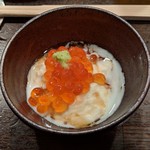 YAMAKASE - 料理写真: