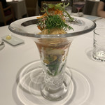 レストランエール - 