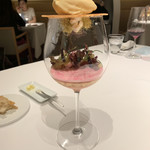 レストランエール - 