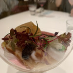 レストランエール - 