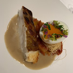 レストランエール - 