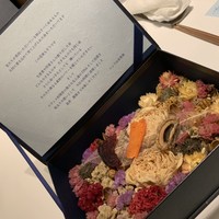 レストランエール - 