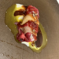 レストランエール - 