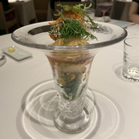 レストランエール - 