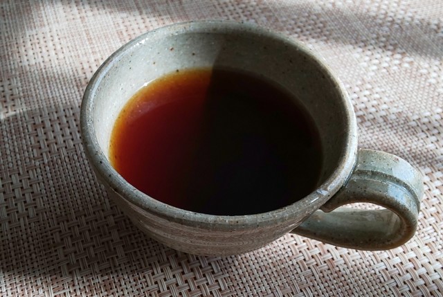 コーヒー屋林 日吉店 - 糸井（その他）の写真