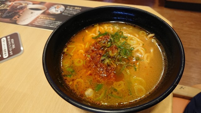 かっぱ寿司 佐沼店 - 登米市その他（回転寿司）の写真