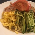 ラーメン杭州 - 