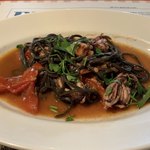 TRATTORIA CASALE del PACIOCCONE - 