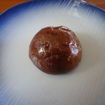 湘南冨士美 - かりんとう万十