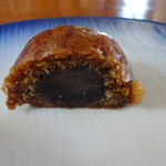 湘南冨士美 - かりんとう万十