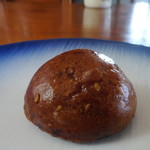 湘南冨士美 - かりんとう万十