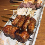 日本料理 いふう - 