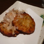 Sushi No Isomatsu - 