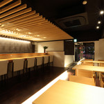 うまいもんや こむ 北山本店