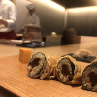 紀尾井町 三谷 - 