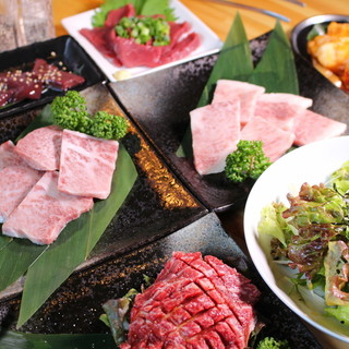 新居浜市でおすすめの美味しい居酒屋をご紹介 食べログ 新居浜市でおすすめの美味しい居酒屋をご紹介 食べログ