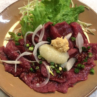 博多もつ鍋 がんこ_1