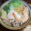 田りた麺之助