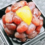 閉店 ステーキガスト 倉敷八王寺店 倉敷市 ファミレス 食べログ 閉店 ステーキガスト 倉敷八王寺店 倉敷市 ファミレス 食べログ