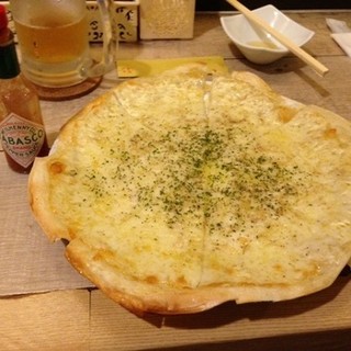 町田駅でおすすめの美味しい居酒屋をご紹介 10ページ目 食べログ