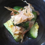 からあげ食堂 とり山 - 