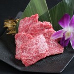 上等五花肉