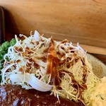 とんかつ一幸 - 