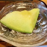 とんかつ一幸 - 