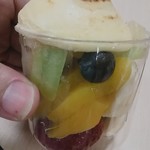 ドルチェ - 