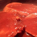 たん焼BAN 三宮東門店