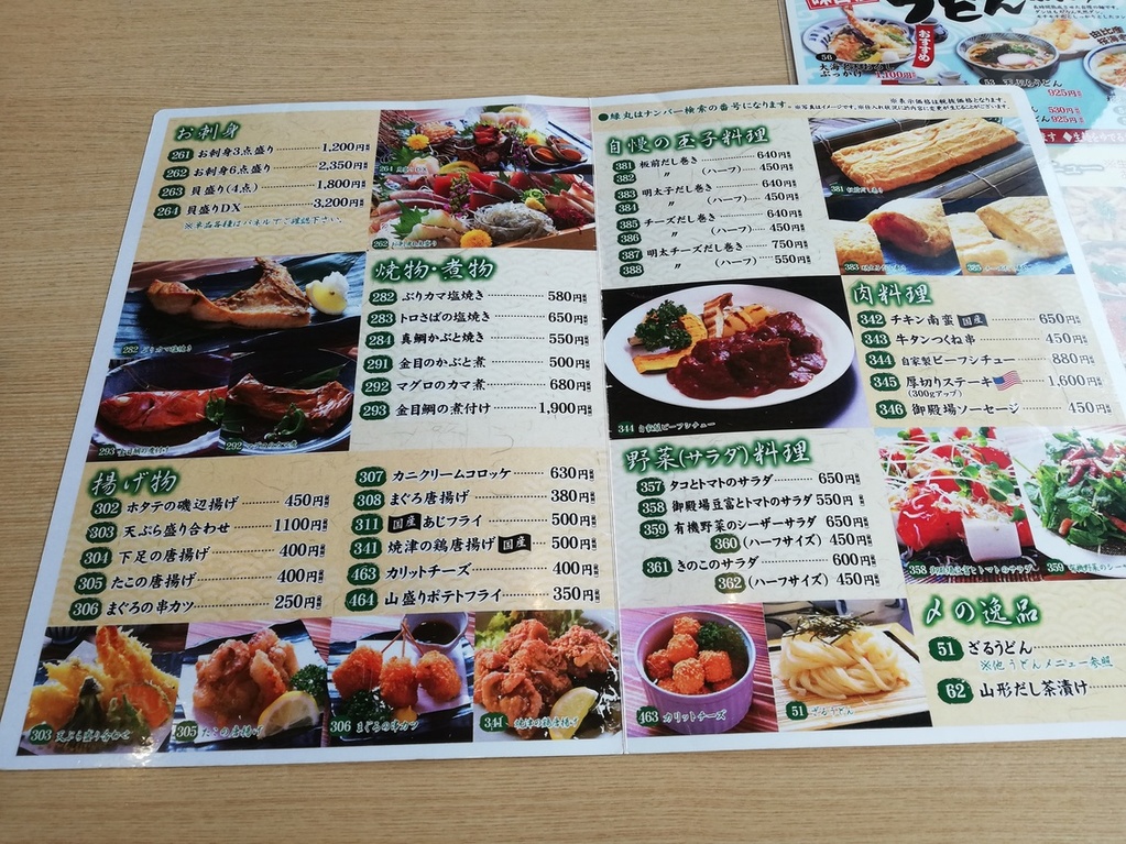 メニュー写真 沼津魚がし鮨 二代目魚がし 御殿場店 御殿場 魚介料理 海鮮料理 食べログ メニュー写真 沼津魚がし鮨 二代目魚がし 御殿場店 御殿場 魚介料理 海鮮料理 食べログ