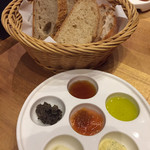 ポワンエリーニュ - 201906