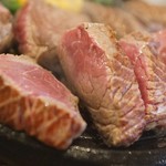 PICANHA - うま