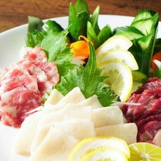 博多炙りもつ鍋わらじや_2