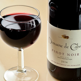 ビストロ クワバラ_0